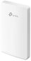 TP-Link EAP235-Wall, Omada SDN - WiFi Access point