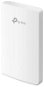 TP-Link EAP235-Wall, Omada SDN - Wireless Access Point