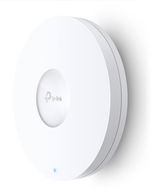 TP-Link EAP660 HD - Omada SDN - WLAN Access Point