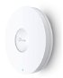 TP-Link EAP660 HD, Omada SDN - Wireless Access Point
