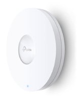 TP-Link EAP620 HD, Omada SDN - Wireless Access Point