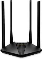 Mercusys MR30G - WiFi router