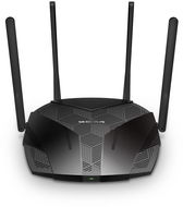 Mercusys MR70X - WiFi router