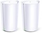 TP-Link Deco X90 (2-pack) - WiFi System