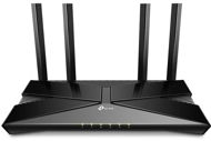 WiFi router TP-Link Archer AX23 WiFi6 router - WiFi router