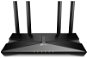 TP-Link Archer AX23 WiFi6 Router - WiFi Router