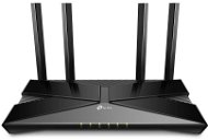 TP-Link Archer AX23 WiFi6-Router - WLAN Router