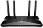 WiFi router TP-Link Archer AX23 WiFi6 router - WiFi router