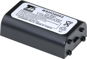 T6 Power for Honeywell Dolphin 99EX, Li-Ion, 5100 mAh (18.9 Wh), 3.7 V - Rechargeable Battery