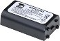 T6 Power for Honeywell Dolphin 99EXhc, Li-Ion, 5100 mAh (18.9 Wh), 3.7 V - Rechargeable Battery