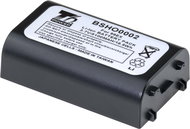 T6 Power for Honeywell Dolphin 99GX, Li-Ion, 5100 mAh (18.9 Wh), 3.7 V - Rechargeable Battery