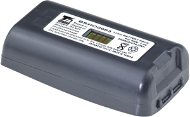 T6 Power for Honeywell Dolphin 7900, Li-Ion, 2500 mAh (18.5 Wh), 7.4 V - Rechargeable Battery