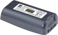 T6 Power for Honeywell barcode scanner 20000591-01, Li-Ion, 2500 mAh (18.5 Wh), 7.4 V - Rechargeable Battery