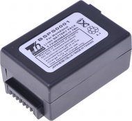 T6 Power for Psion Teklogix WorkAbout Pro G2, Li-Ion, 4800 mAh (17.7 Wh), 3.7 V - Rechargeable Battery