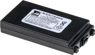 T6 Power for Symbol MC3090 Laser, Li-Poly, 2700 mAh (10 Wh), 3.7 V - Rechargeable Battery