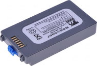 T6 Power for Symbol MC3100, Li-Poly, 2700 mAh (9.9 Wh), 3.7 V - Rechargeable Battery