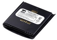 T6 Power pro Motorola MC55A0, Li-Ion, 3600 mAh (13,3 Wh), 3,7 V - Nabíjecí baterie