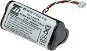 T6 Power for Motorola barcode scanner 82-67705-01, Ni-MH, 600 mAh (2.16 Wh), 3.6 V - Rechargeable Battery