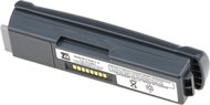 T6 Power for Symbol WT4070, Li-Ion, 2500 mAh (9.2 Wh), 3.7 V - Rechargeable Battery
