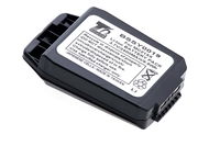 T6 Power pro čtečku čárových kódů Zebra BTRY-MC21EAB0E, Li-Ion, 2400 mAh (8,8 Wh), 3,7 V - Nabíjecí baterie