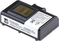 T6 Power for Zebra barcode scanner P1023901, Li-Ion, 2600 mAh (19.2 Wh), 7.4 V - Rechargeable Battery