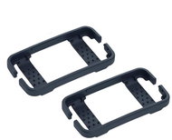 Tractive CAT Mini - Spona k uchycení - Spona