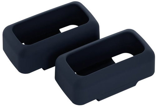 Tractive CAT Mini - Rubber clip - Filing Clip - Main image