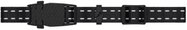 Tractive CAT 6 mini spare Rogz safety collar, black - Locator Accessory