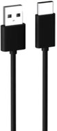 Tractive DOG 6/DOG 6 XL, USB-C charging cable, black - Locator Accessory