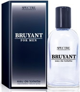 NG Spectre EdT Bruyant 100 ml - Eau de Toilette