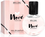 NG Spectre EdP Noré 100 ml - Eau de Parfum