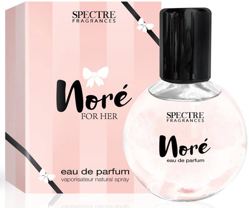 NG Spectre EdP Noré 100 ml - Parfémovaná voda - Hlavní obrázek