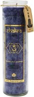 Arôme Vonná svíčka čakra povědomí 320 g - Svíčka