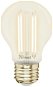 Trust Smart WiFi LED filament bulb white ambience E27 – biela - LED žiarovka