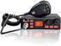 ALLAMAT 409 CB Radio Communication Station - Radio Communication Station