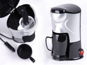 ALLRIDE Coffee Maker 24V small - Portable Coffee Maker