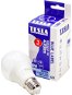 TESLA LED  BULB, E27, 5 W, 470 lm,  6500 K studená biela - LED žiarovka