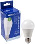 TESLA LED BULB E27 - 12 Watt - 1521 lm - 6500K - kaltweiß - LED-Birne