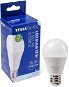 TESLA LED BULB E27, 12W, 1521lm, 6500K Cool White - LED Bulb