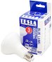 TESLA LED REFLECTOR R80, E27, 11W, 1050lm, 4000K Daylight White - LED Bulb