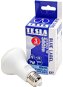 TESLA LED REFLECTOR R63, E27, 7W, 560lm, 6000K Cool White - LED Bulb