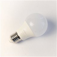 Tesla - LED bulb BULB E27, 8W, 230V, 806lm, 25 000h, 3000K warm white, 220st 5pcs in pack - LED Bulb