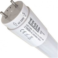 Tesla - LED tube, SMD technology, T8, G13, 1200mm, 18W, 230V, 2880lm, 4000K, milky - LED Bulb