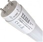 Tesla - LED tube, SMD technology, T8, G13, 1200mm, 18W, 230V, 2880lm, 4000K, milky - LED Bulb