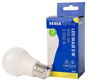 Tesla - LED-Glühbirne BULB, E27, 5W, 230V, 500lm, 25 000h, 3000K warmweiß, 220° - LED-Birne