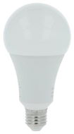 Tesla -  LED žárovka E27, 20W, 230V, 2500lm, 6500K studená bílá - LED Bulb