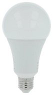 Tesla -  LED žárovka E27, 20W, 230V, 2500lm, 6500K studená bílá - LED Bulb