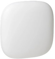 TESLA LED 18/24W, 230V, 1800/2400lm, 3000/4000/6000K, Ra 80, 200st, IP65, square - Ceiling Light