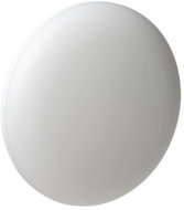 TESLA LED 18/24W, 230V, 1800/2400lm, 3000/4000/6000K, Ra 80, 200st, IP65, round - Ceiling Light