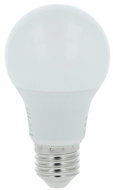 Tesla BULB, E27, 6W, 230V, 640lm, 25,000h, 4000K neutral white, 220deg - LED Bulb